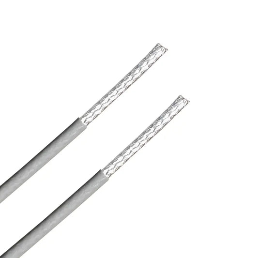 RF1.37 Coaxial Cable – High Quality RF Cable for Communication & Networkin