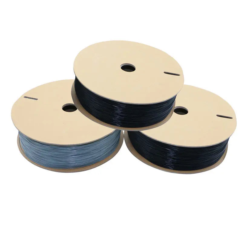 RF1.13 Coaxial Cable – High Quality RF Cable for Communication & Networking