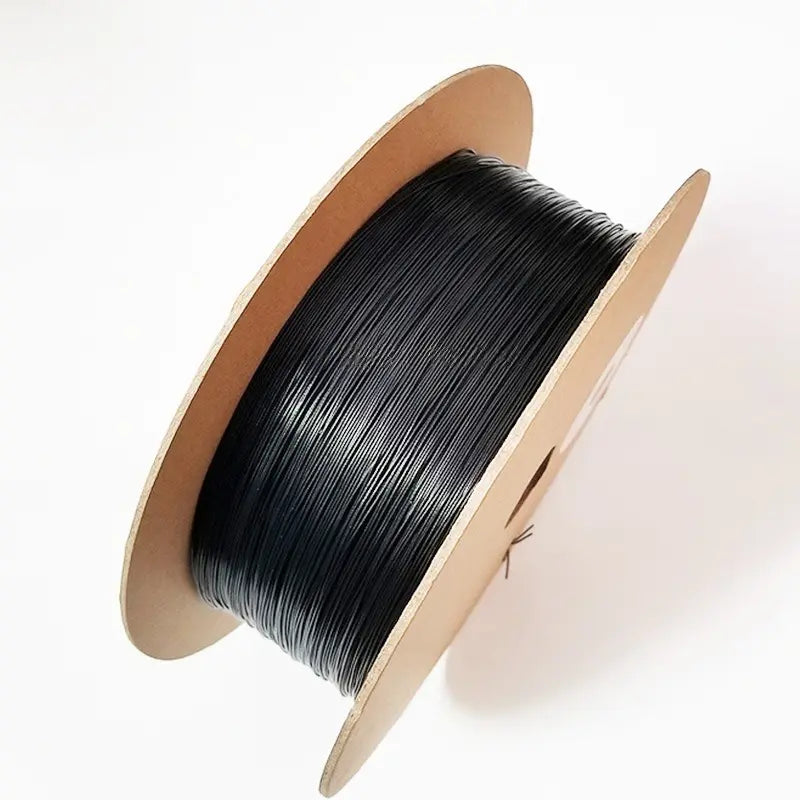 RF1.13 Coaxial Cable – High Quality RF Cable for Communication & Networking