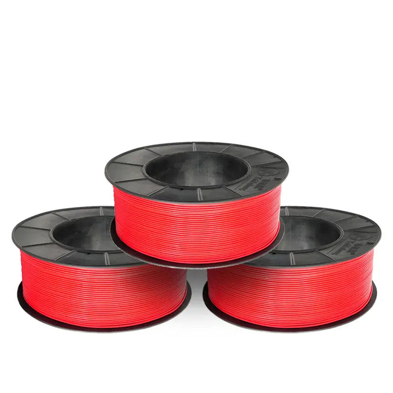 RG402 1 meter Semi-Rigid Coaxial Cable  – Low Loss Microwave RF Cable