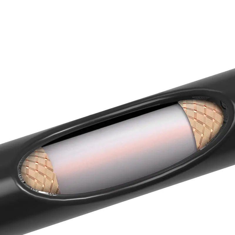 RG174 Coaxial Cable 1 meter– Flexible 50 Ohm RF Cable for Signal Transmission