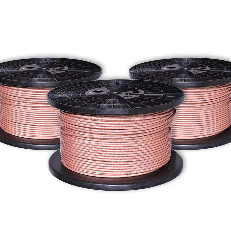 RF1.78 1 meters Coaxial Cable – High Quality RF Cable for Communication & Networking