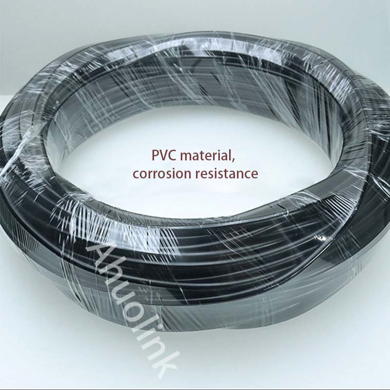 RG58 Solid Coax Cable - BC